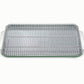 Caraway Baking & Cooling Duo