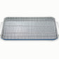 Caraway Baking & Cooling Duo