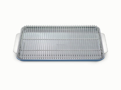 Caraway Baking & Cooling Duo