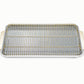 Caraway Baking & Cooling Duo