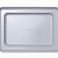 Caraway Baking Sheet Duo in Perracotta