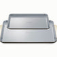 Caraway Baking Sheet Duo