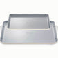 Caraway Baking Sheet Duo