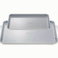 Caraway Baking Sheet Duo