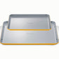 Caraway Baking Sheet Duo
