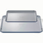 Caraway Baking Sheet Duo