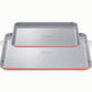 Caraway Baking Sheet Duo