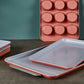 Caraway Baking Sheet Duo in Perracotta