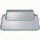 Caraway Baking Sheet Duo