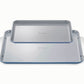 Caraway Baking Sheet Duo