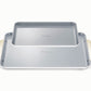 Caraway Baking Sheet Duo
