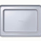 Caraway Baking Sheet Duo in White