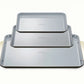 Caraway Baking Sheet Trio