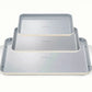 Caraway Baking Sheet Trio