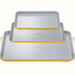 Caraway Baking Sheet Trio