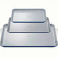 Caraway Baking Sheet Trio