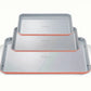 Caraway Baking Sheet Trio