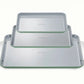 Caraway Baking Sheet Trio