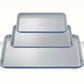 Caraway Baking Sheet Trio