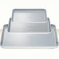 Caraway Baking Sheet Trio