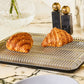 Caraway Baking & Cooling Set