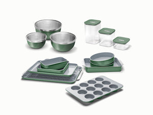 Caraway Better Baking Bundle