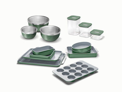 Caraway Better Baking Bundle