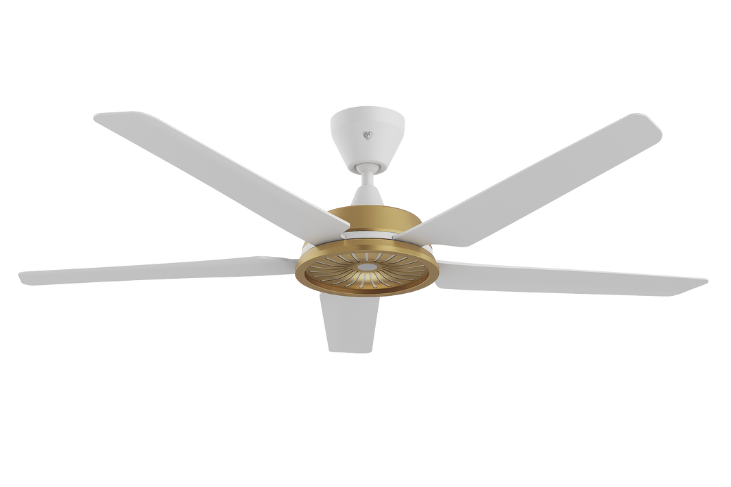 Modern Ceiling Fans Premium Home Source