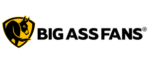 Ceiling Fans