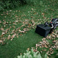 EcoFlow BLADE Lawn Sweeper Kit