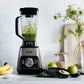 Hexa Power High Speed Blender