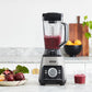 Hexa Power High Speed Blender