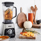Hexa Power High Speed Blender