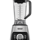 Hexa Power High Speed Blender