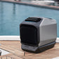 EcoFlow WAVE 2 Portable Air Conditioner with Heater (No add-on battery)