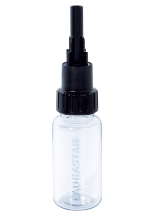 Laurastar Dosing Bottle for Iggi Series