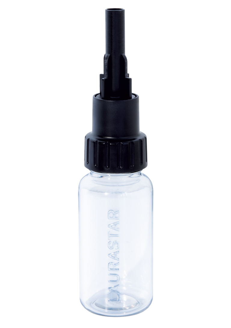 Laurastar Dosing Bottle for Iggi Series