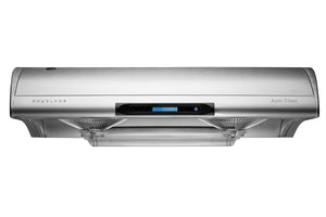 UC-C400
