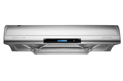 UC-C400