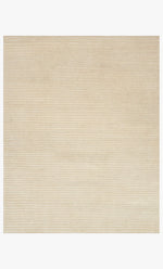 Loloi Cadence NZ-01 Beige area rug - image 1