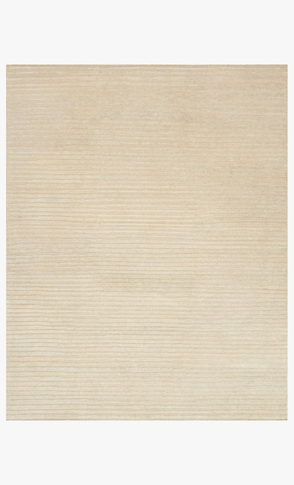 Loloi Cadence NZ-01 Beige area rug - image 1