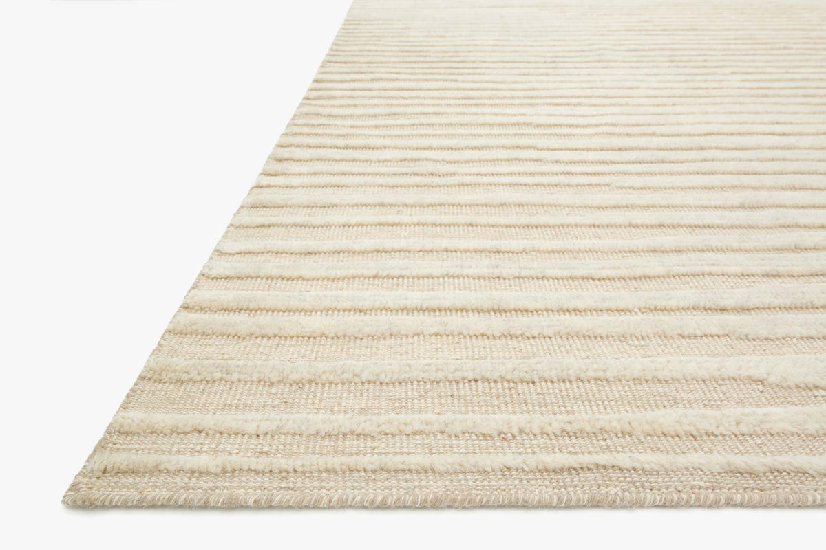 Loloi Cadence NZ-01 Beige area rug - image 2