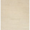 Loloi Cadence Collection Hand Knotted Contemporary Area Rug NZ-01 - Beige