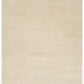Loloi Cadence NZ-01 Beige area rug - image 1