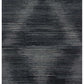 Loloi Cadence NZ-01 Charcoal area rug - image 1