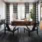 Loloi Cadence NZ-01 Charcoal area rug - image 4