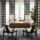Loloi Cadence NZ-01 Charcoal area rug - image 2