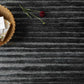 Loloi Cadence NZ-01 Charcoal area rug - image 3