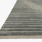 Loloi Cadence NZ-01 Grey area rug - image 2