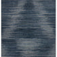 Loloi Cadence NZ-01 Navy area rug - image 1